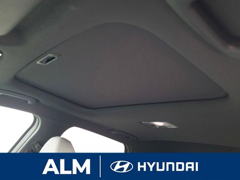 New 2026 Hyundai Santa Cruz SEL image 14