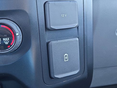 Used 2021 Ford F150 XL w/ Equipment Group 101A High image 11