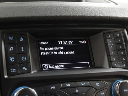 Used 2019 Ford Ranger XLT w/ FX4 Off-Road Package image 11