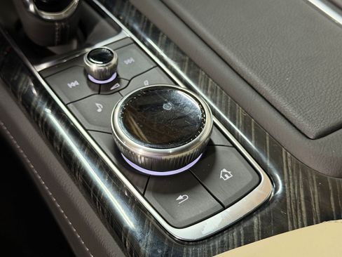 Certified 2023 Cadillac CT5 Premium Luxury RWD image 22