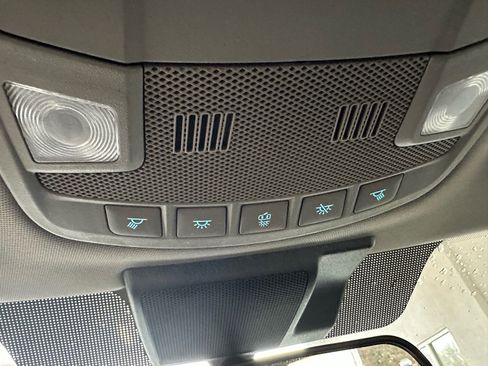 Used 2021 Ford F250 XLT w/ XLT Premium Package image 45