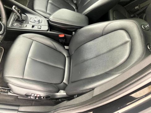 Used 2021 BMW X1 xDrive28i w/ Premium Package image 14