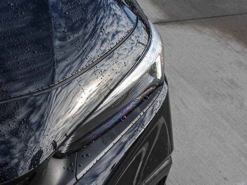 Used 2023 Honda Civic LX image 14