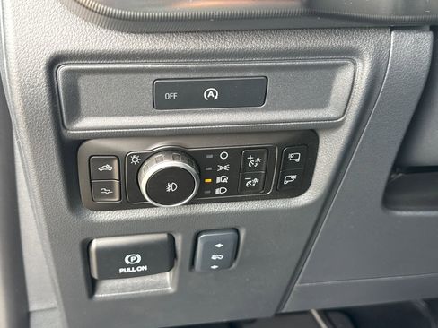 New 2025 Ford F150 Raptor image 34