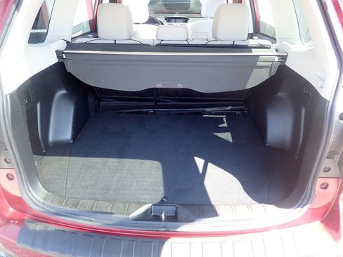 Used 2017 Subaru Forester 2.5i Premium w/ Protection Package #1 image 21