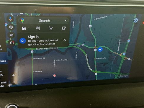 New 2026 Honda Pilot EX-L image 14