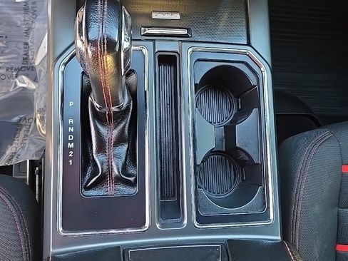 Used 2016 Ford F150 XLT w/ Equipment Group 302A Luxury image 28