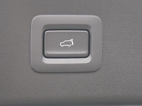 New 2025 MAZDA CX-5 AWD 2.5 S w/ Preferred Package image 29