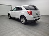 Used 2016 Chevrolet Equinox LS image 5