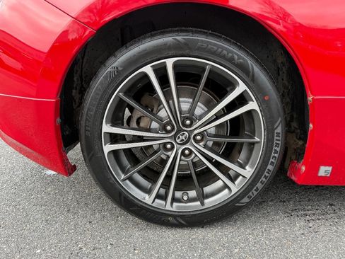 Used 2014 Scion FR-S image 10