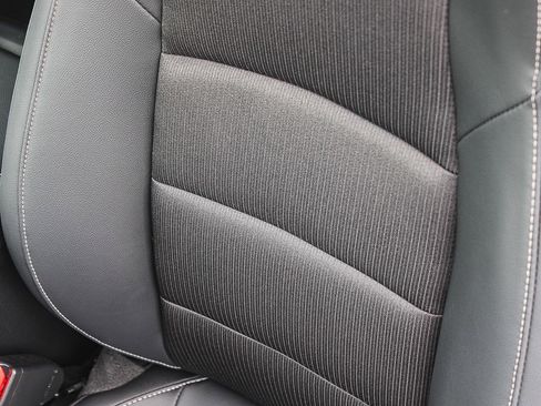 Used 2022 Honda Accord Sport image 23