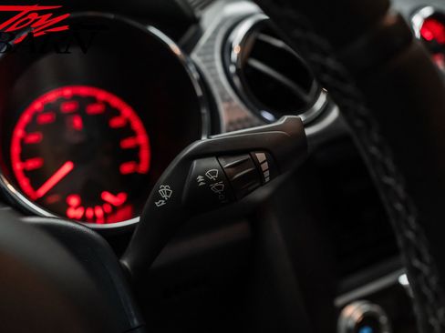 Used 2015 Ford Mustang GT Premium w/ GT Performance Package image 32