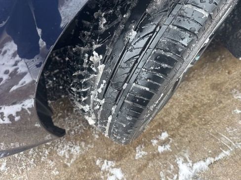 Used 2023 Lexus ES 350 w/ Premium Package image 9