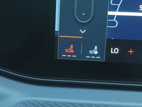 New 2026 Ford Mustang Premium image 22