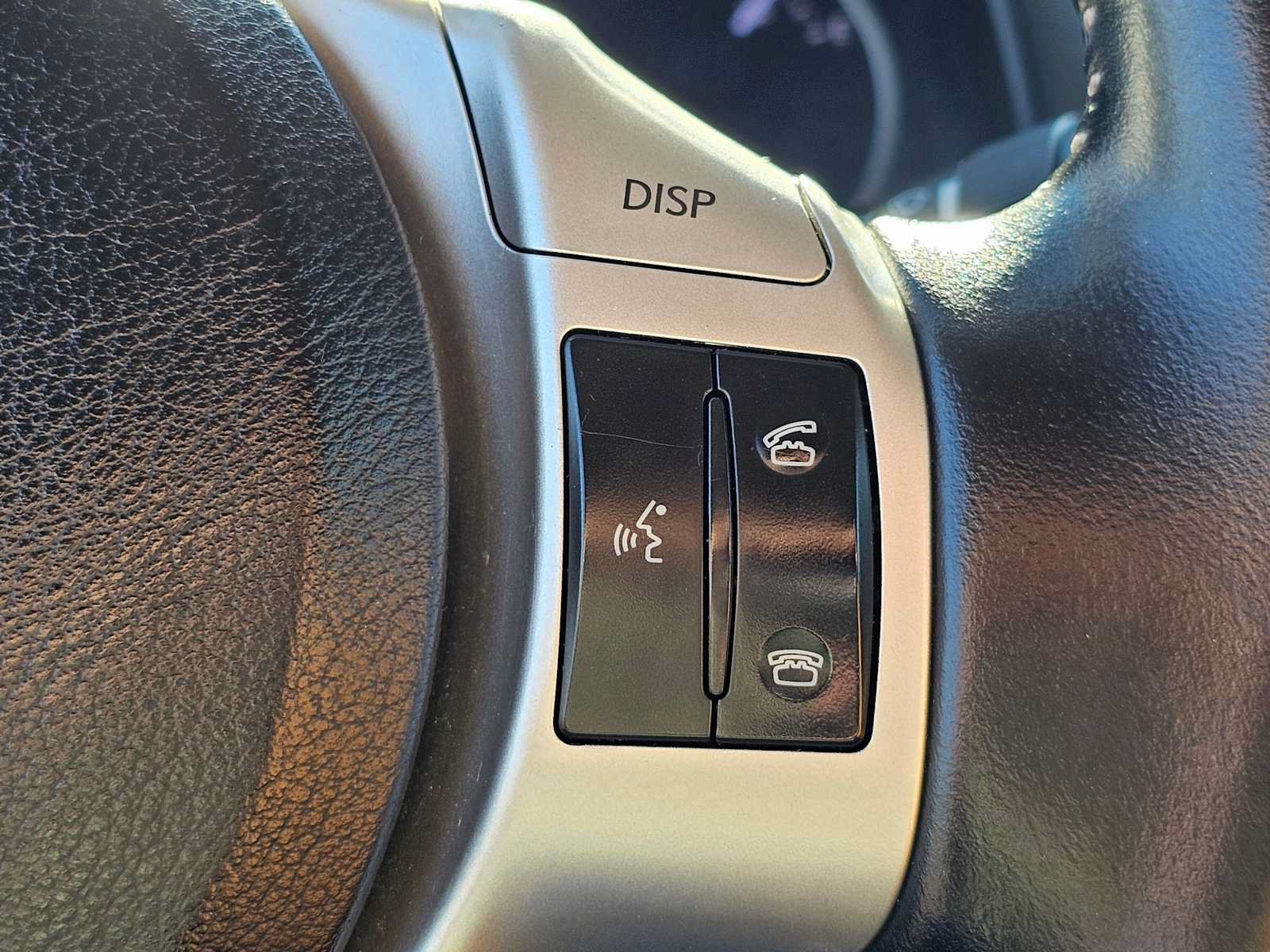 Used 2012 Lexus CT 200h Premium w/ Premium Audio Pkg FWD image 29