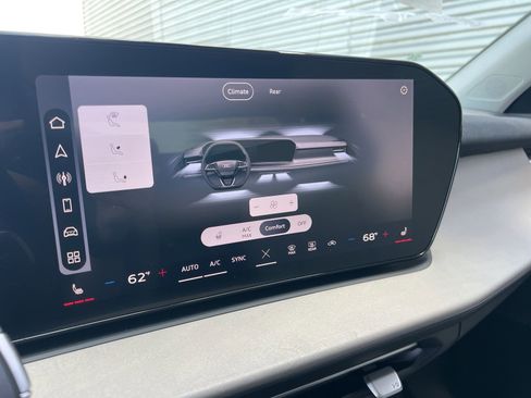 New 2026 Audi Q3 quattro 2.0T image 21