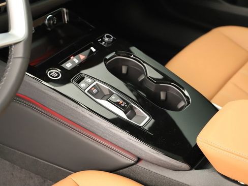 New 2026 Audi A5 2.0T Premium AWD/4WD image 17