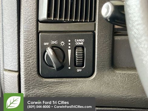 Used 2005 Dodge Ram 3500 Truck SLT image 17