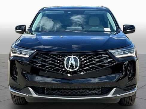 New 2026 Acura RDX SH-AWD w/ Technology Package image 3