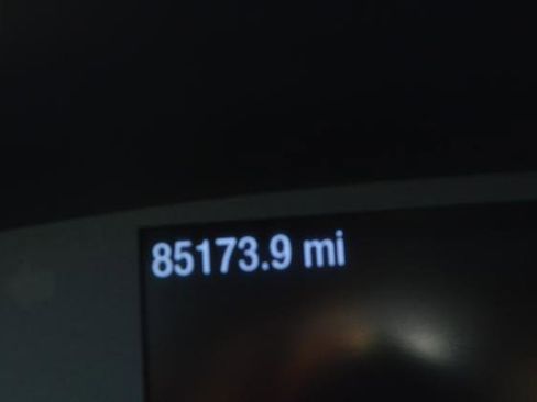 Used 2021 Ford EcoSport SE w/ SE Convenience Package image 25