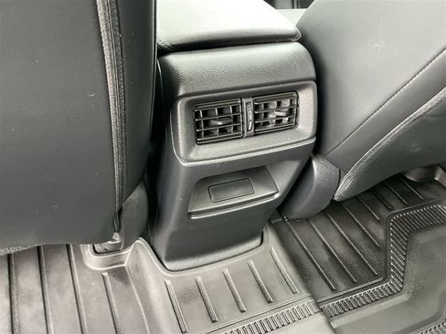 Used 2023 Honda CR-V EX-L image 24