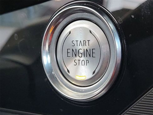 Used 2020 Chevrolet Corvette Stingray Preferred Cpe w/ 2LT Preferred Equipment Group image 22