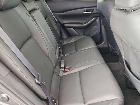Certified 2023 MAZDA CX-30 AWD 2.5 S w/ Select Package image 25