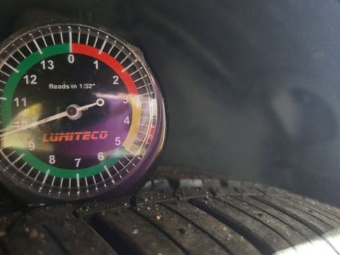 Used 2013 Buick Verano Leather image 29