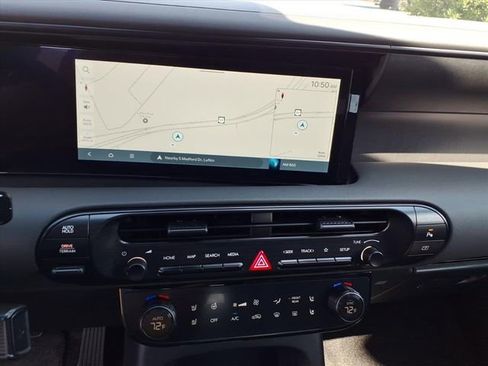 New 2026 Hyundai Palisade XRT Pro image 14