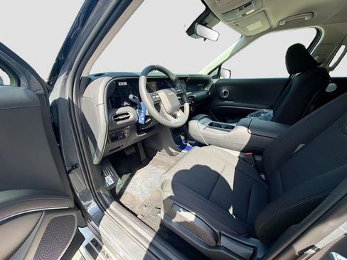 New 2026 Hyundai Palisade SE image 21