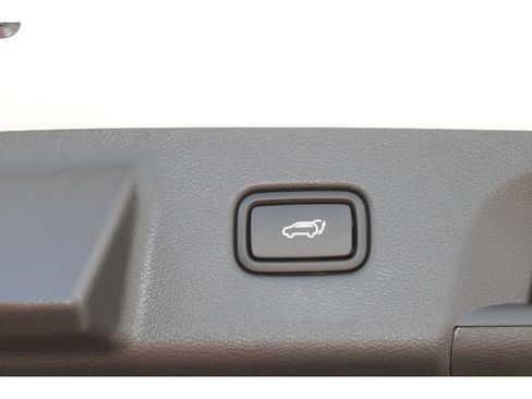 Used 2025 Hyundai Palisade XRT AWD/4WD image 9