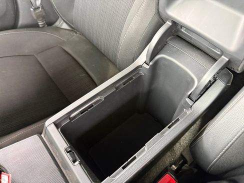 Used 2025 Honda Civic Sport image 17
