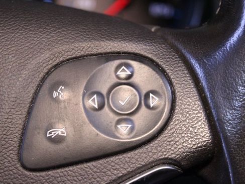 Used 2019 Chevrolet Impala Premier image 17