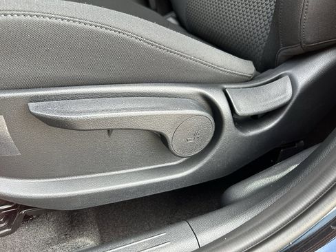 New 2026 Kia Sportage LX image 18