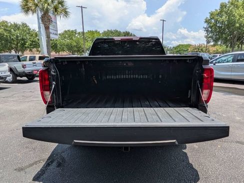 Used 2023 GMC Sierra 1500 Elevation AWD/4WD image 14