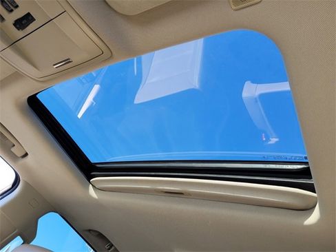 Used 2018 GMC Sierra 1500 Denali w/ Denali Ultimate Package image 16