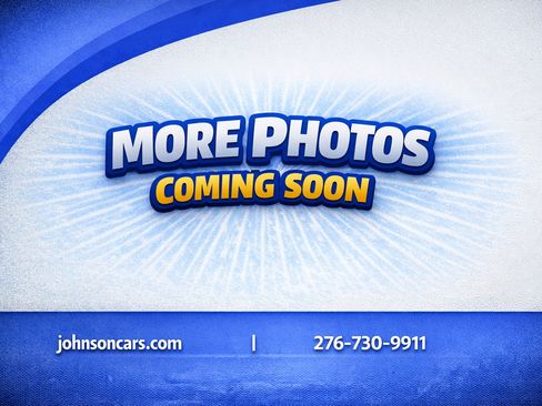 Used 2024 Jeep Compass Latitude AWD/4WD image 12