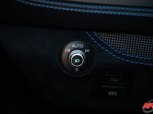 Used 2022 Ferrari F8 Tributo image 81