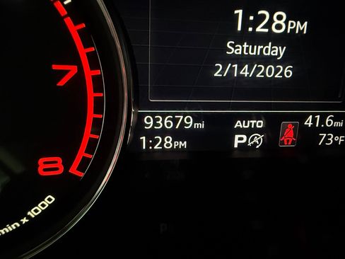 Used 2019 Audi Q5 2.0T Premium w/ Convenience Package image 31