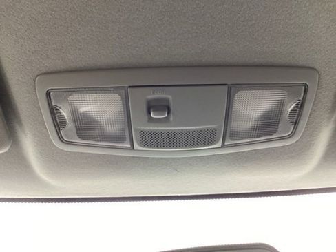 Used 2015 Mitsubishi Outlander Sport ES FWD image 15