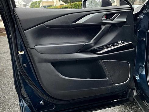 Used 2022 MAZDA CX-9 Touring Plus image 20