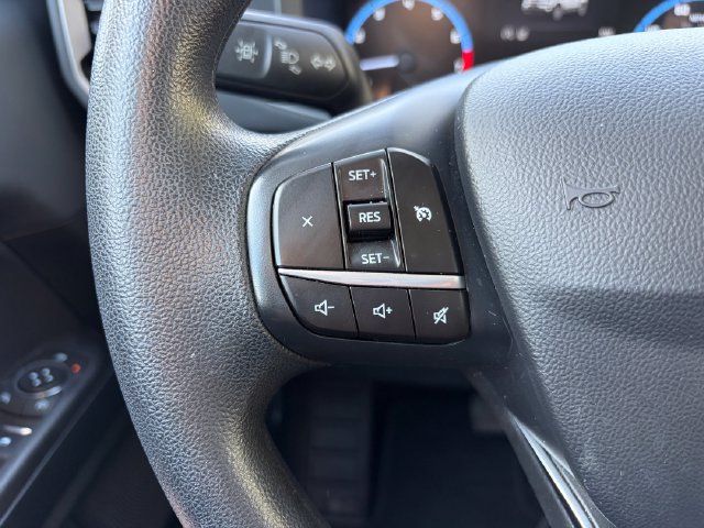 Used 2021 Ford Bronco Sport Big Bend AWD/4WD image 13