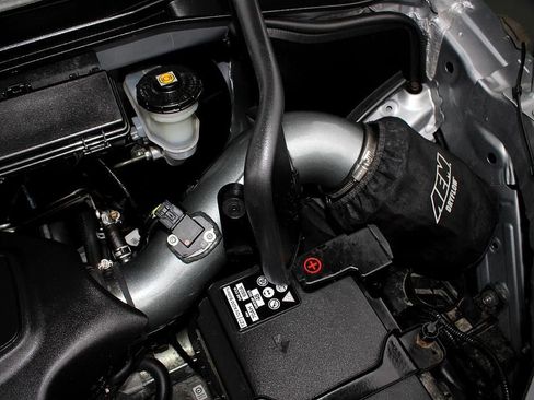 Used 2023 Honda Ridgeline RTL-E image 41