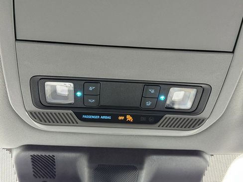 Used 2024 Ford F150 XLT w/ Mobile Office Package image 21