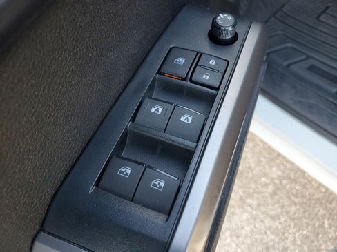 Used 2023 Toyota Tacoma SR5 image 20