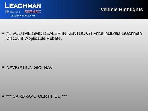 Used 2022 Jeep Wrangler Unlimited Sahara AWD/4WD image 3