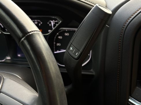 Used 2020 GMC Sierra 1500 AT4 w/ AT4 Premium Package AWD/4WD image 20