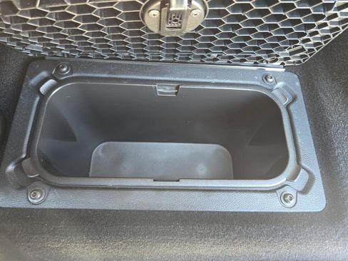 Used 2018 RAM 1500 Sport w/ Sport Premium Group AWD/4WD image 38