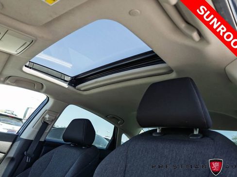 Used 2024 Honda Accord EX image 5