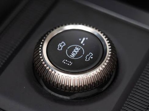 Used 2023 GMC Hummer EV Edition 1 image 45